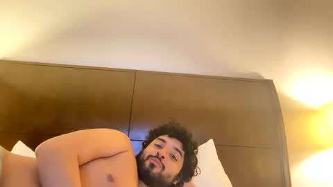 mjayx99 online show from 02/13/25, 01:50