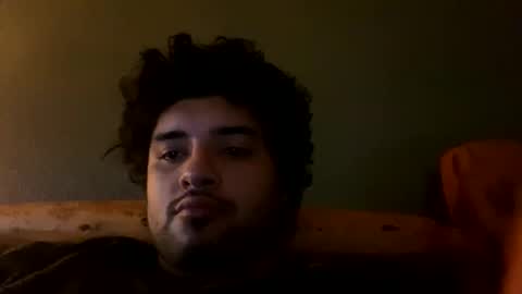 mjayx99 online show from 02/25/25, 06:14