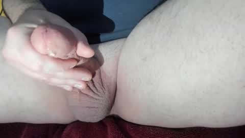 MJ online show from 12/05/25, 07:43