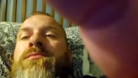 mjdriven online show from 07/23/26, 12:57