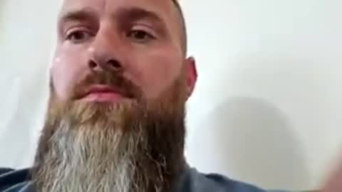 mjdriven online show from 07/23/26, 08:07