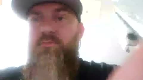 mjdriven online show from 07/26/26, 02:46