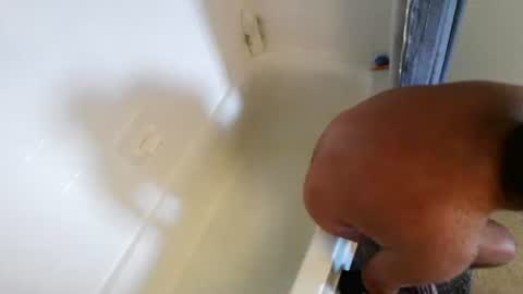 mjeffrey460699861 online show from 09/21/25, 03:02