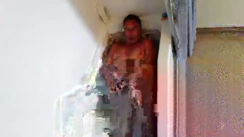 mjeffrey460699861 online show from 12/19/25, 07:10