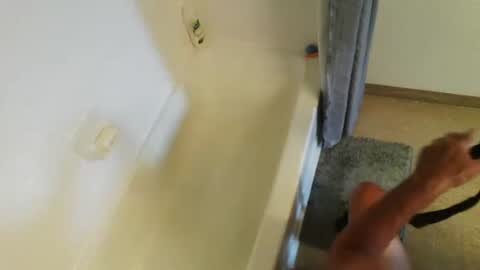 mjeffrey460699861 online show from 04/03/26, 12:25