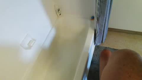 mjeffrey460699861 online show from 04/06/26, 12:50