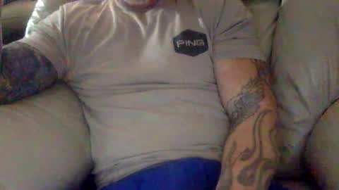 Snapshot of mjg175 chatting on 02/09/26, 06:12 SexyRed online show from 02/09/26, 06:12