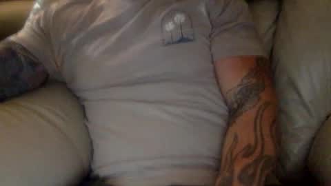 Snapshot of mjg175 chatting on 05/08/26, 07:19 SexyRed online show from 05/08/26, 07:19
