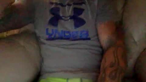 Snapshot of mjg175 chatting on 05/16/26, 02:38 SexyRed online show from 05/16/26, 02:38