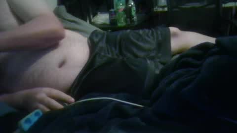 Snapshot of mjh225 chatting on 09/18/25, 10:56 mjh225 online show from 09/18/25, 10:56