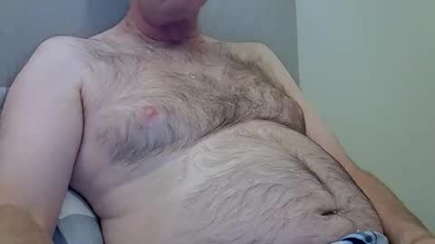 mjm19742025 online show from 09/25/25, 07:39