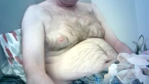 mjm19742025 online show from 02/02/26, 08:40