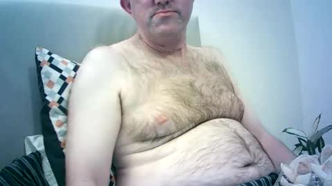 mjm19742025 online show from 02/17/26, 08:37