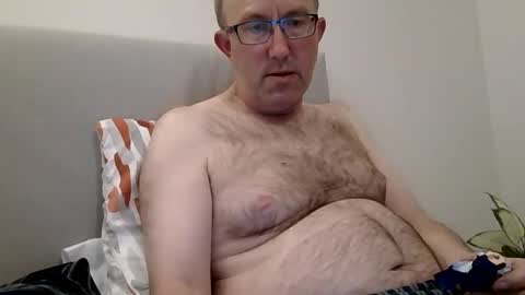 Snapshot of mjm19742025 chatting on 04/08/26, 07:25 mjm19742025 online show from 04/08/26, 07:25