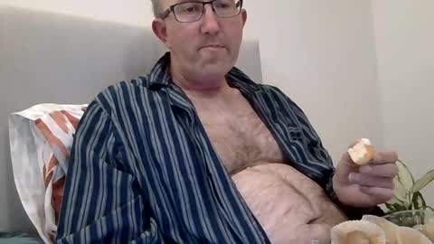 Snapshot of mjm19742025 chatting on 04/14/26, 07:31 mjm19742025 online show from 04/14/26, 07:31
