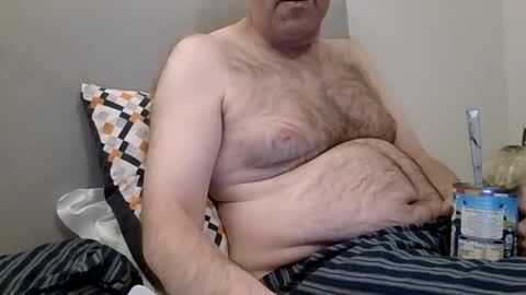 Snapshot of mjm19742025 chatting on 04/19/26, 07:27 mjm19742025 online show from 04/19/26, 07:27