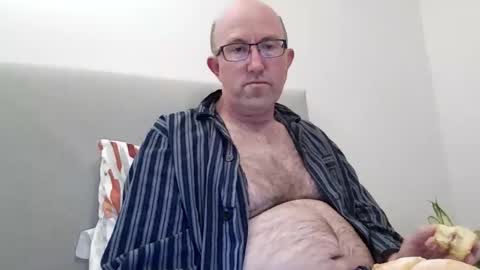 Snapshot of mjm19742025 chatting on 05/06/26, 07:19 mjm19742025 online show from 05/06/26, 07:19
