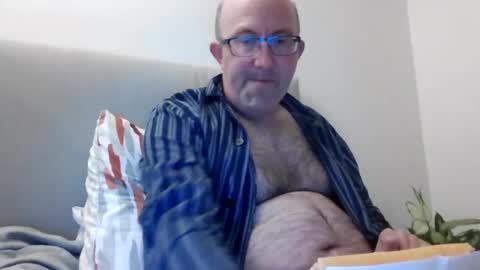 Snapshot of mjm19742025 chatting on 05/13/26, 07:22 mjm19742025 online show from 05/13/26, 07:22