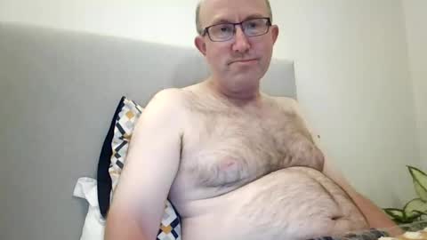 Snapshot of mjm19742025 chatting on 06/02/26, 07:16 mjm19742025 online show from 06/02/26, 07:16