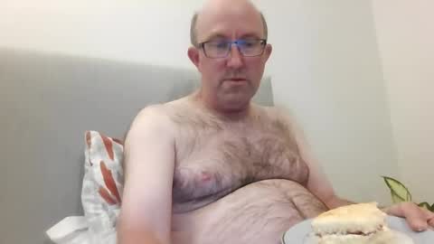 Snapshot of mjm19742025 chatting on 06/10/26, 07:24 mjm19742025 online show from 06/10/26, 07:24