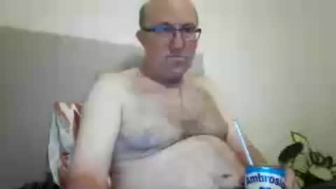 Snapshot of mjm19742025 chatting on 06/24/26, 07:24 mjm19742025 online show from 06/24/26, 07:24