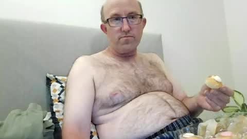 Snapshot of mjm19742025 chatting on 06/30/26, 07:26 mjm19742025 online show from 06/30/26, 07:26