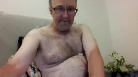 Snapshot of mjm19742025 chatting on 07/08/26, 07:18 mjm19742025 online show from 07/08/26, 07:18