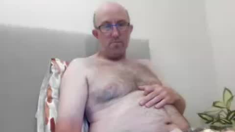 Snapshot of mjm19742025 chatting on 07/22/26, 08:00 mjm19742025 online show from 07/22/26, 08:00