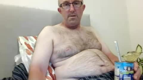 Snapshot of mjm19742025 chatting on 07/28/26, 07:15 mjm19742025 online show from 07/28/26, 07:15