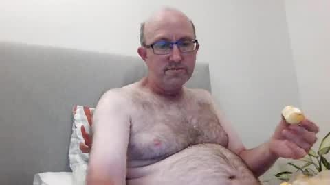 Snapshot of mjm19742025 chatting on 08/04/26, 07:16 mjm19742025 online show from 08/04/26, 07:16