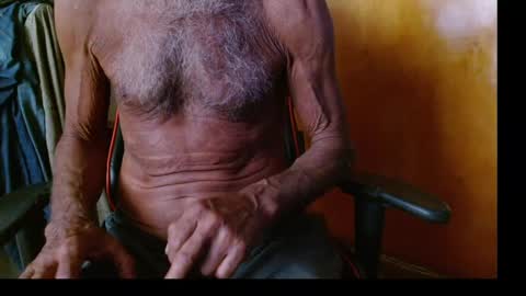 Mario jose online show from 01/02/25, 10:01