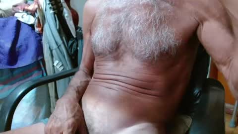 Mario jose online show from 02/24/25, 11:10