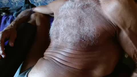 Mario jose online show from 03/02/25, 06:30