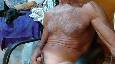 Mario jose online show from 03/03/25, 09:00