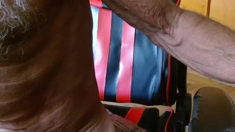 Mario jose online show from 03/31/26, 04:07