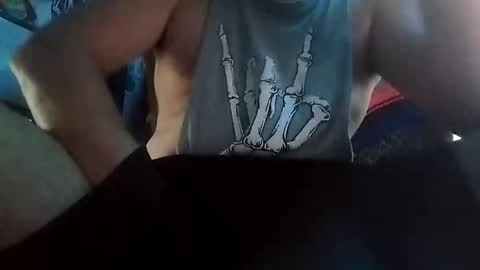 Snapshot of mjmckenz55 chatting on 09/12/25, 09:37 Daddy720 online show from 09/12/25, 09:37