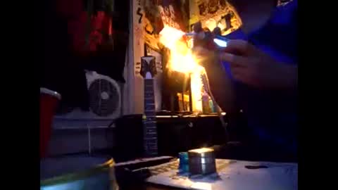 Snapshot of mjmckenz55 chatting on 10/07/25, 02:20 Daddy720 online show from 10/07/25, 02:20