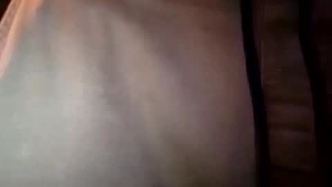 Snapshot of mjmckenz55 chatting on 10/10/25, 07:07 Daddy720 online show from 10/10/25, 07:07