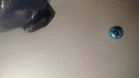 Snapshot of mjmckenz55 chatting on 11/02/25, 08:06 Daddy720 online show from 11/02/25, 08:06