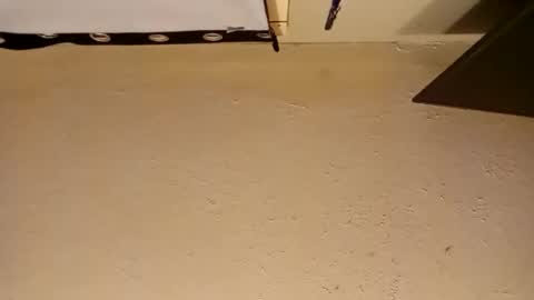 Snapshot of mjmckenz55 chatting on 11/11/25, 01:05 Daddy720 online show from 11/11/25, 01:05