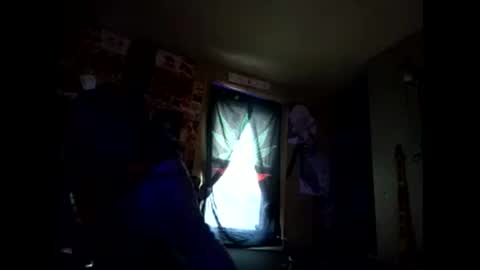 Snapshot of mjmckenz55 chatting on 11/26/25, 04:41 Daddy720 online show from 11/26/25, 04:41