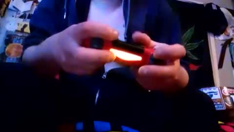 Snapshot of mjmckenz55 chatting on 11/30/25, 12:14 Daddy720 online show from 11/30/25, 12:14