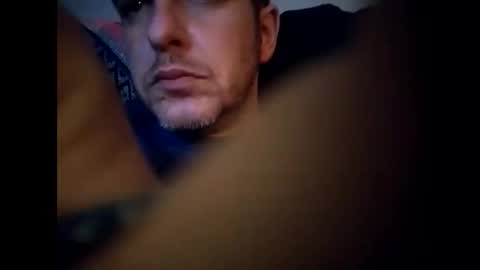 Snapshot of mjmckenz55 chatting on 12/03/25, 09:40 Daddy720 online show from 12/03/25, 09:40