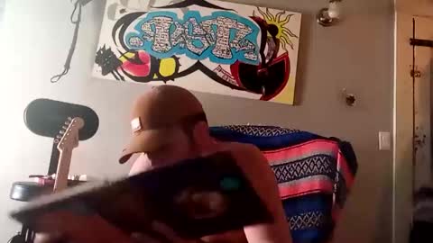 Snapshot of mjmckenz55 chatting on 12/05/25, 03:20 Daddy720 online show from 12/05/25, 03:20