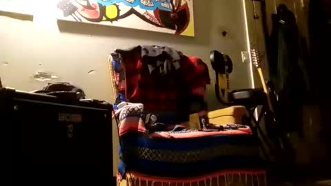 Snapshot of mjmckenz55 chatting on 12/23/25, 08:12 Daddy720 online show from 12/23/25, 08:12