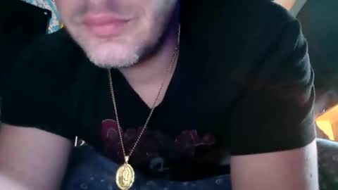 Snapshot of mjmckenz55 chatting on 01/17/26, 02:11 Daddy720 online show from 01/17/26, 02:11