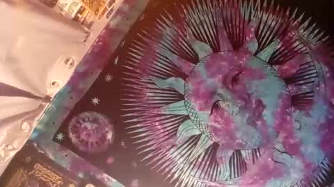 Snapshot of mjmckenz55 chatting on 02/01/26, 07:07 Daddy720 online show from 02/01/26, 07:07