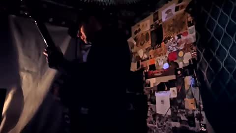 Snapshot of mjmckenz55 chatting on 02/03/26, 10:26 Daddy720 online show from 02/03/26, 10:26