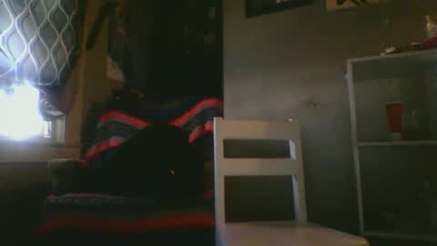 Snapshot of mjmckenz55 chatting on 02/04/26, 07:20 Daddy720 online show from 02/04/26, 07:20