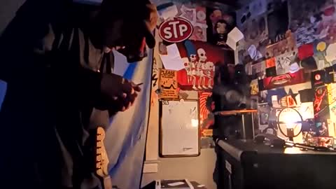 Snapshot of mjmckenz55 chatting on 02/07/26, 06:39 Daddy720 online show from 02/07/26, 06:39